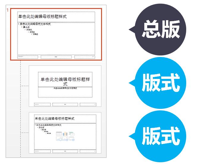 QQ截图20170926234723