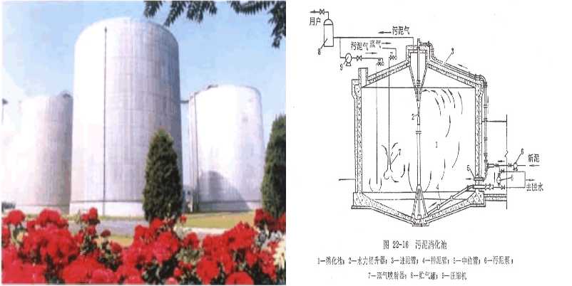 污泥消化池.jpg