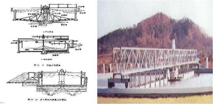 中心进水沉淀池.jpg