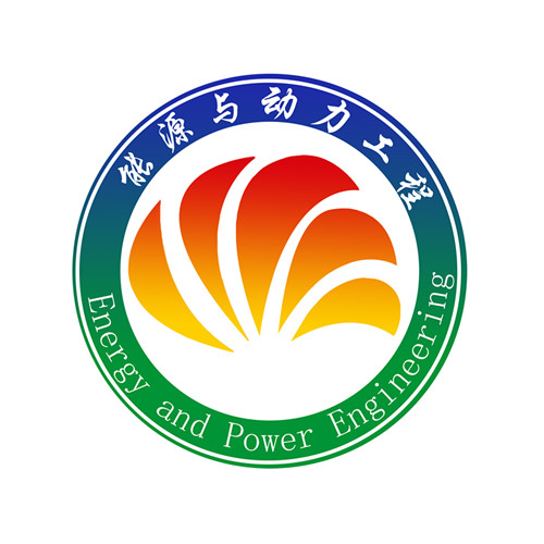 彩色能动专业LOGO_副本