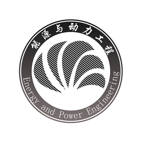 黑白能动专业LOGO_副本